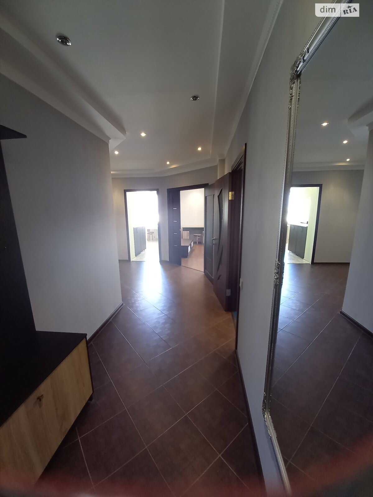 Продажа двухкомнатной квартиры в Крыжановка, на ул. Защитников Украины 44А, фото 1 Продажа двухкомнатной квартиры в Крыжановка, на ул. Защитников Украины 44А, фото 1