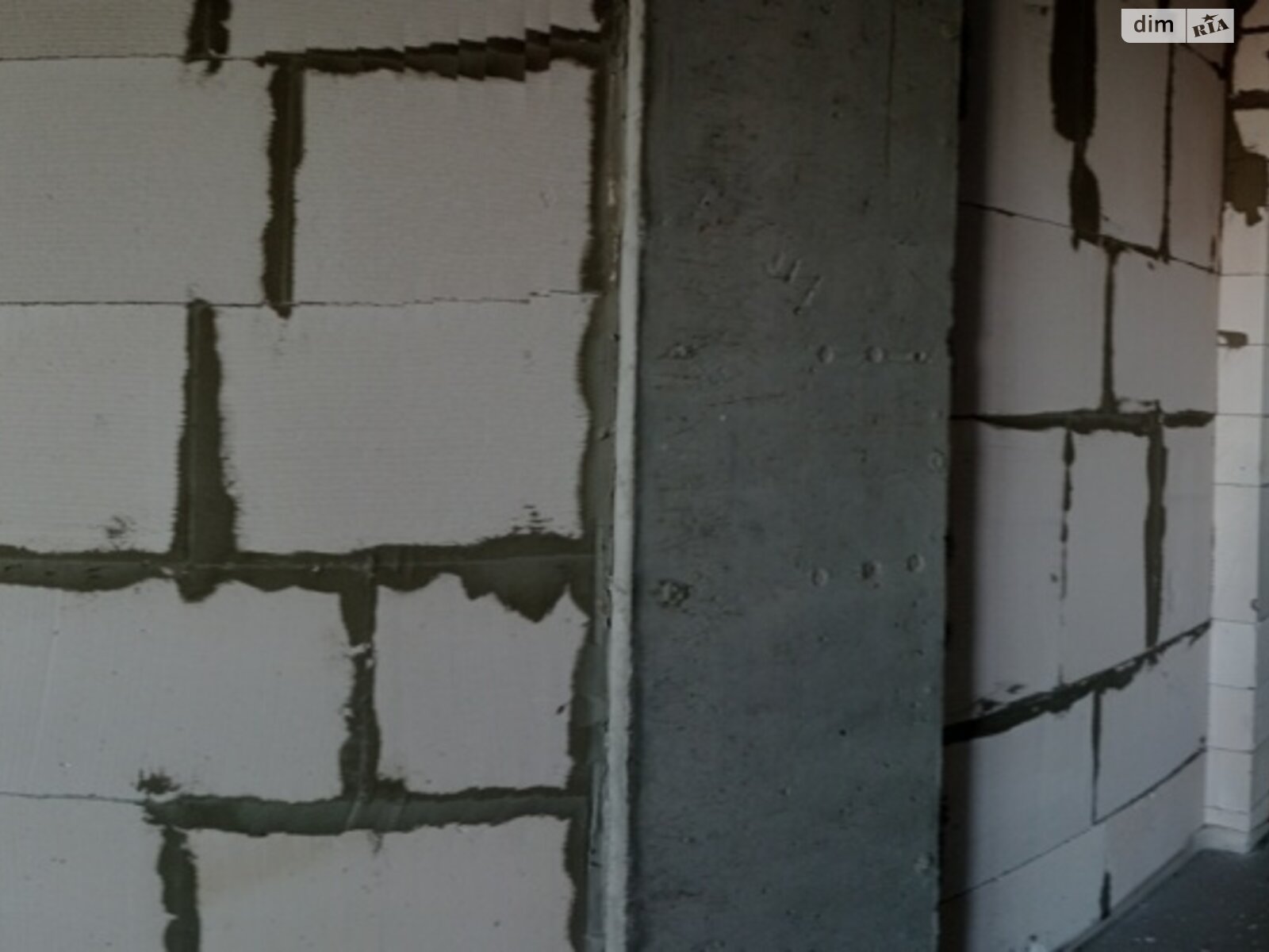 Продажа однокомнатной квартиры в Крыжановка, на ул. Владислава Бувалкина, фото 1