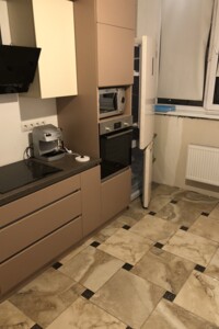 Продаж однокімнатної квартири в Крижанівка, на вул. Захисників України 44/6, фото 2