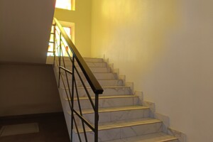 Продаж однокімнатної квартири в Крижанівка, на вул. Захисників України, фото 2