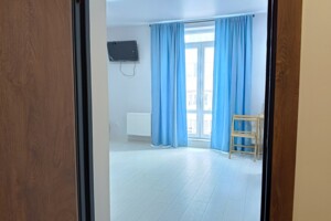 Продаж однокімнатної квартири в Крижанівка, на вул. Захисників України, фото 2