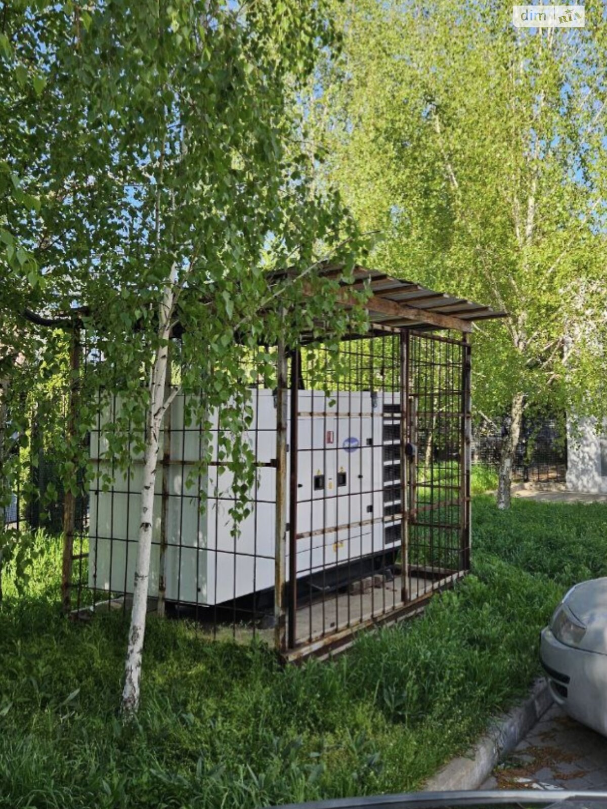 Продажа однокомнатной квартиры в Крыжановка, на ул. Защитников Украины 54Б, фото 1 Продажа однокомнатной квартиры в Крыжановка, на ул. Защитников Украины 54Б, фото 1
