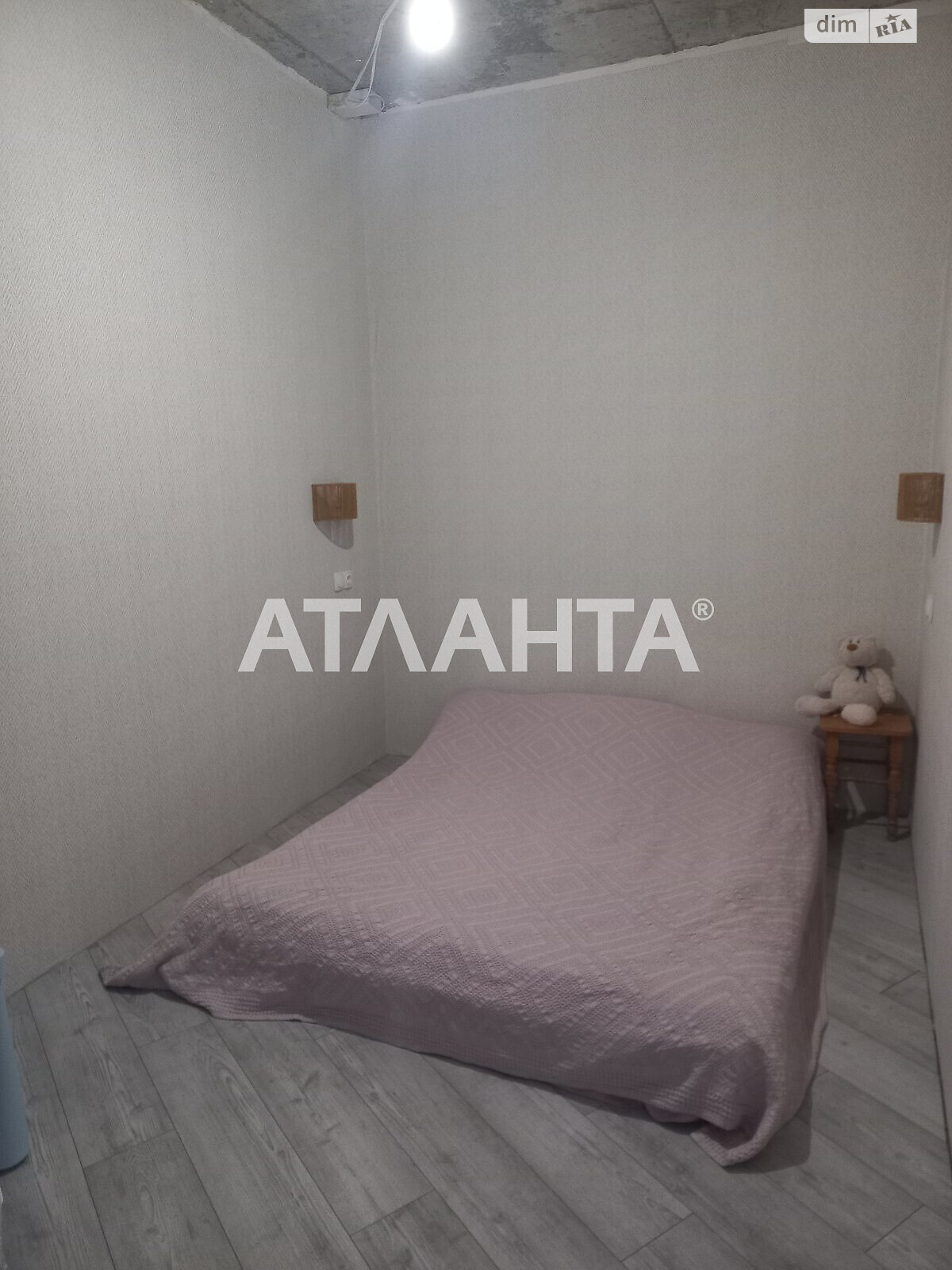 Продажа трехкомнатной квартиры в Крыжановка, на ул. Защитников Украины 60Е, фото 1 Продажа трехкомнатной квартиры в Крыжановка, на ул. Защитников Украины 60Е, фото 1