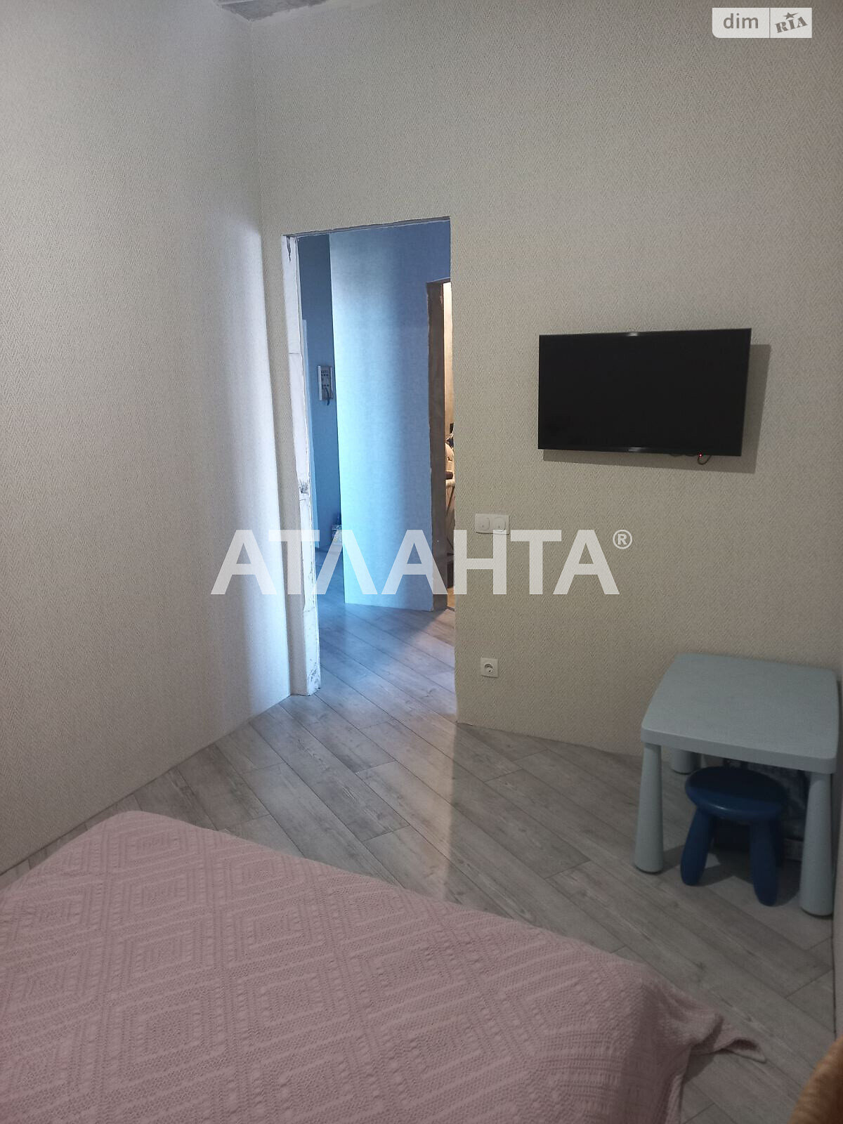Продажа трехкомнатной квартиры в Крыжановка, на ул. Защитников Украины 60Е, фото 1 Продажа трехкомнатной квартиры в Крыжановка, на ул. Защитников Украины 60Е, фото 1