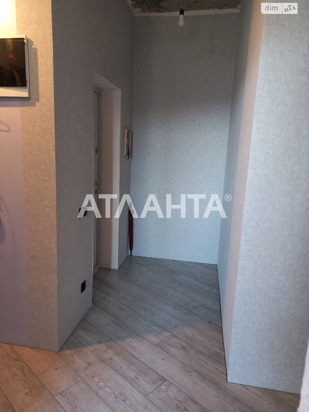 Продажа трехкомнатной квартиры в Крыжановка, на ул. Защитников Украины 60Е, фото 1 Продажа трехкомнатной квартиры в Крыжановка, на ул. Защитников Украины 60Е, фото 1