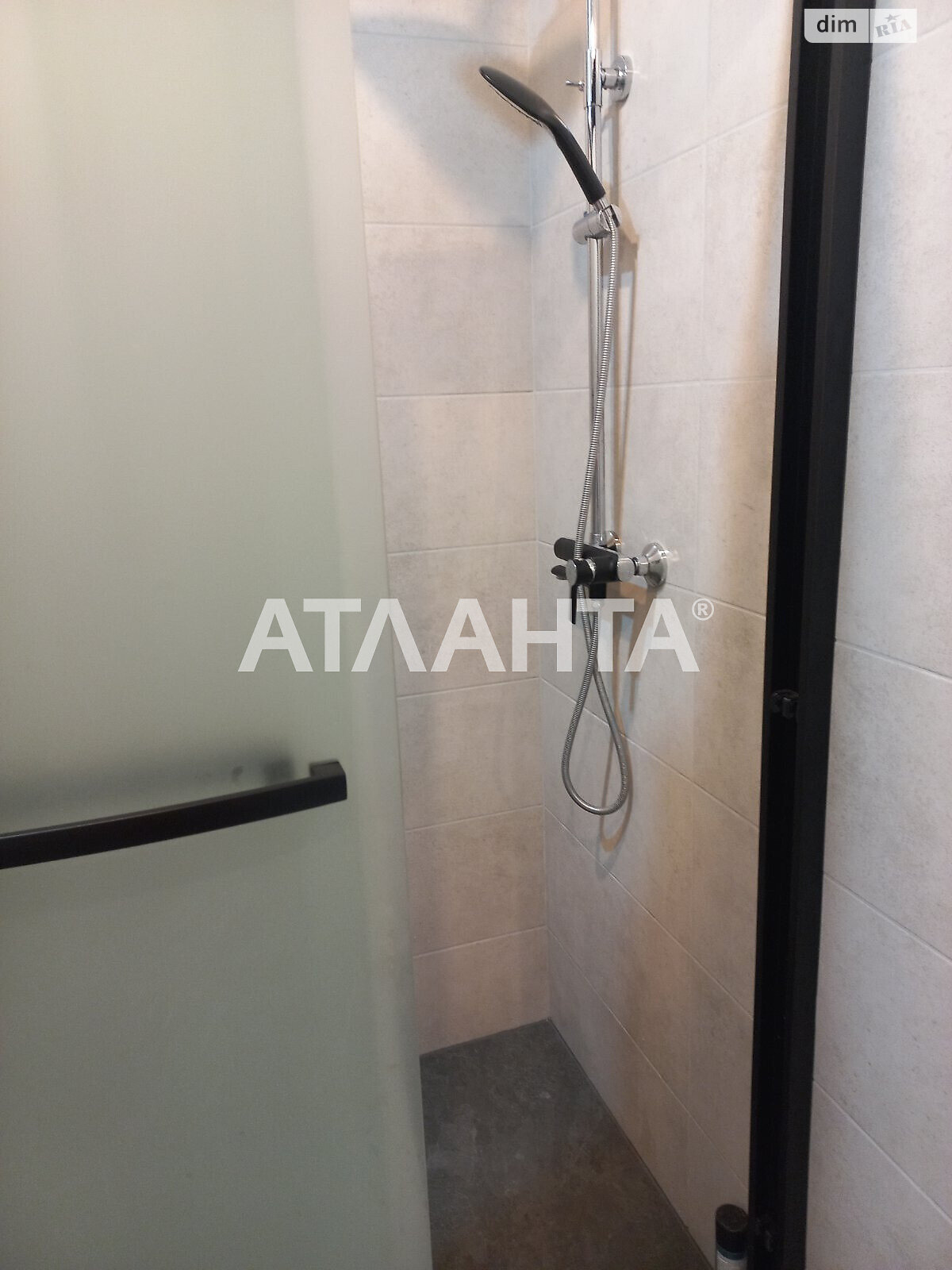 Продажа трехкомнатной квартиры в Крыжановка, на ул. Защитников Украины 60Е, фото 1 Продажа трехкомнатной квартиры в Крыжановка, на ул. Защитников Украины 60Е, фото 1
