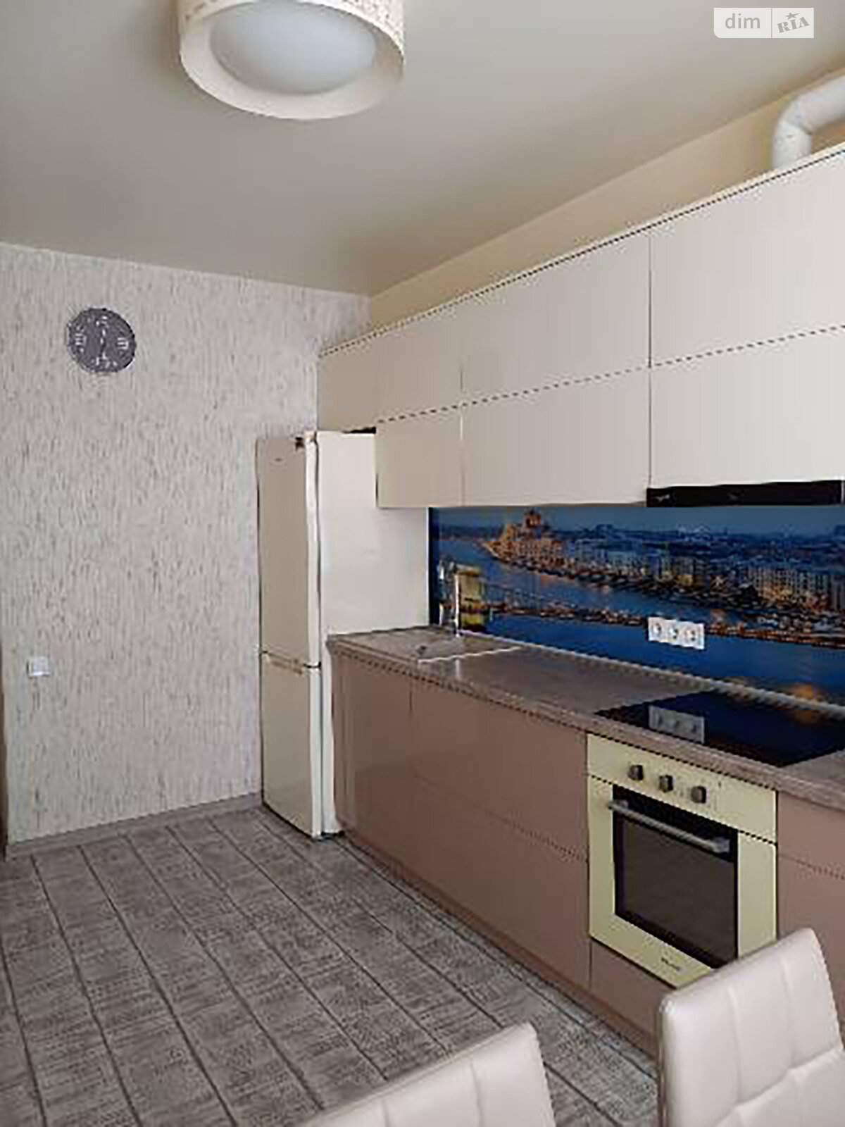 Продажа однокомнатной квартиры в Крыжановка, на ул. Защитников Украины 56, кв. 239, фото 1 Продажа однокомнатной квартиры в Крыжановка, на ул. Защитников Украины 56, кв. 239, фото 1