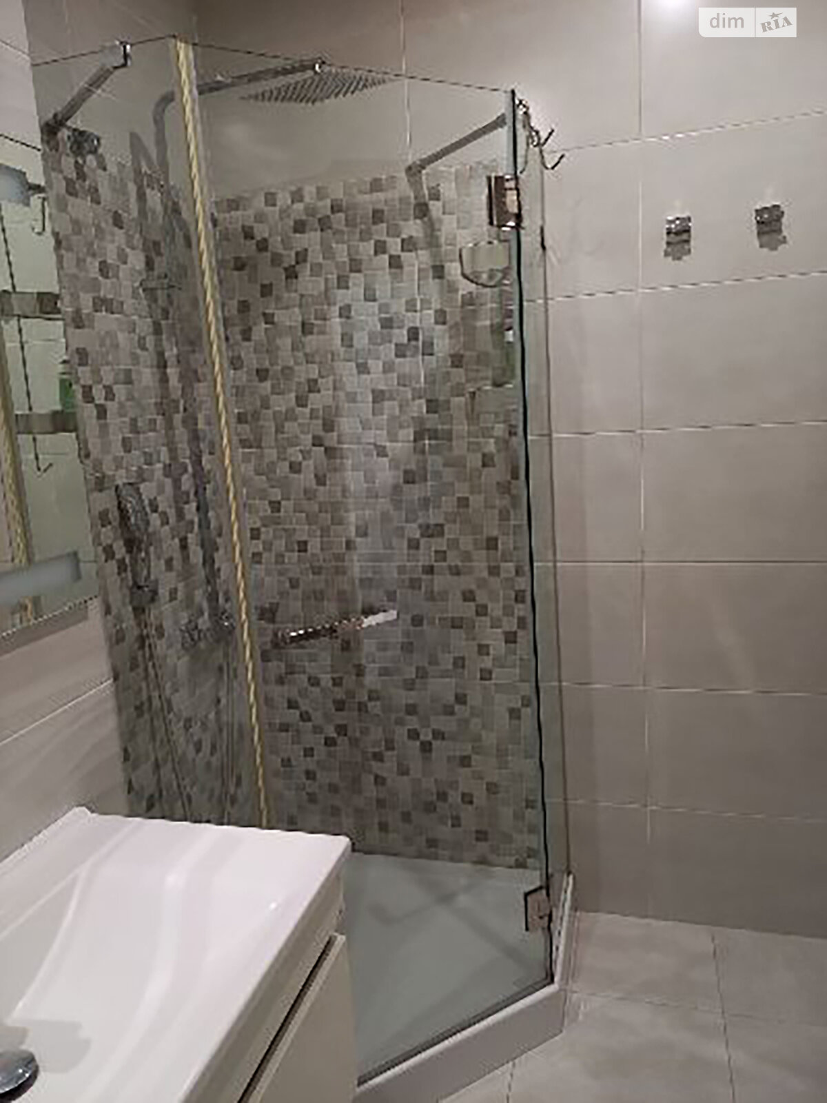Продажа однокомнатной квартиры в Крыжановка, на ул. Защитников Украины 56, кв. 239, фото 1 Продажа однокомнатной квартиры в Крыжановка, на ул. Защитников Украины 56, кв. 239, фото 1
