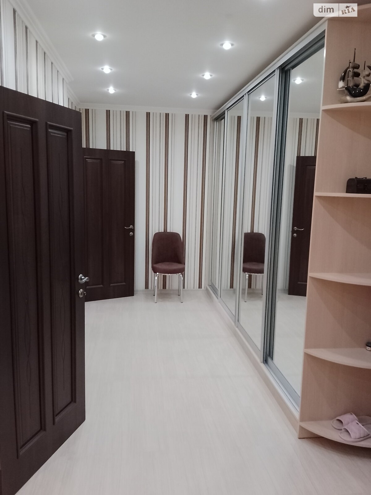 Продаж двокімнатної квартири в Крижанівка, на вул. Захисників України 44А, фото 1 Продаж двокімнатної квартири в Крижанівка, на вул. Захисників України 44А, фото 1