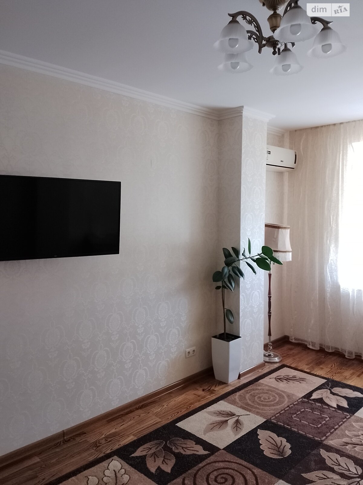 Продаж двокімнатної квартири в Крижанівка, на вул. Захисників України 44А, фото 1 Продаж двокімнатної квартири в Крижанівка, на вул. Захисників України 44А, фото 1