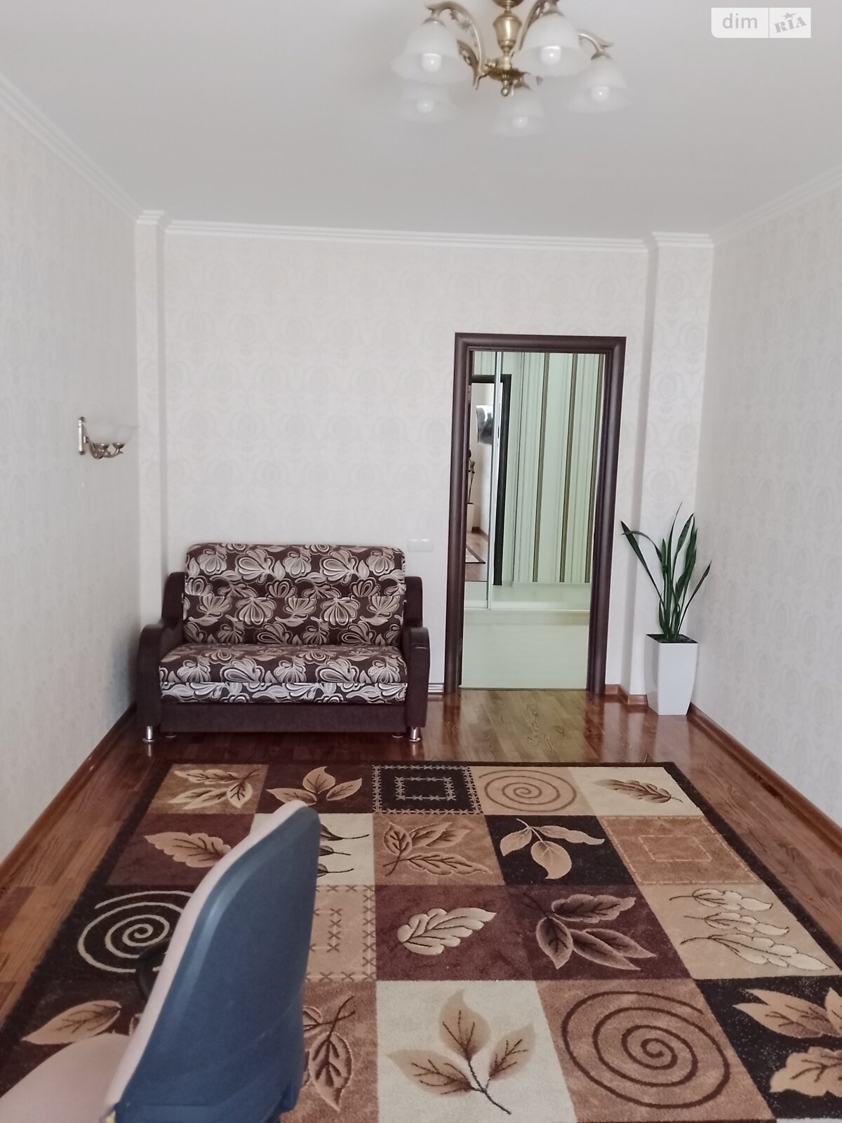 Продаж двокімнатної квартири в Крижанівка, на вул. Захисників України 44А, фото 1 Продаж двокімнатної квартири в Крижанівка, на вул. Захисників України 44А, фото 1