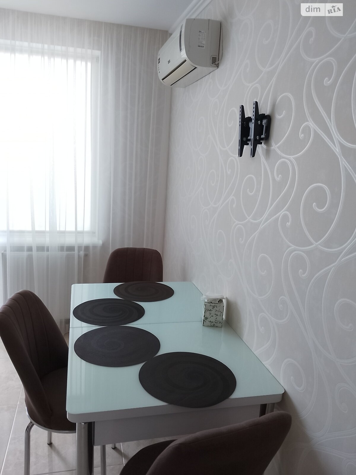 Продаж двокімнатної квартири в Крижанівка, на вул. Захисників України 44А, фото 1 Продаж двокімнатної квартири в Крижанівка, на вул. Захисників України 44А, фото 1