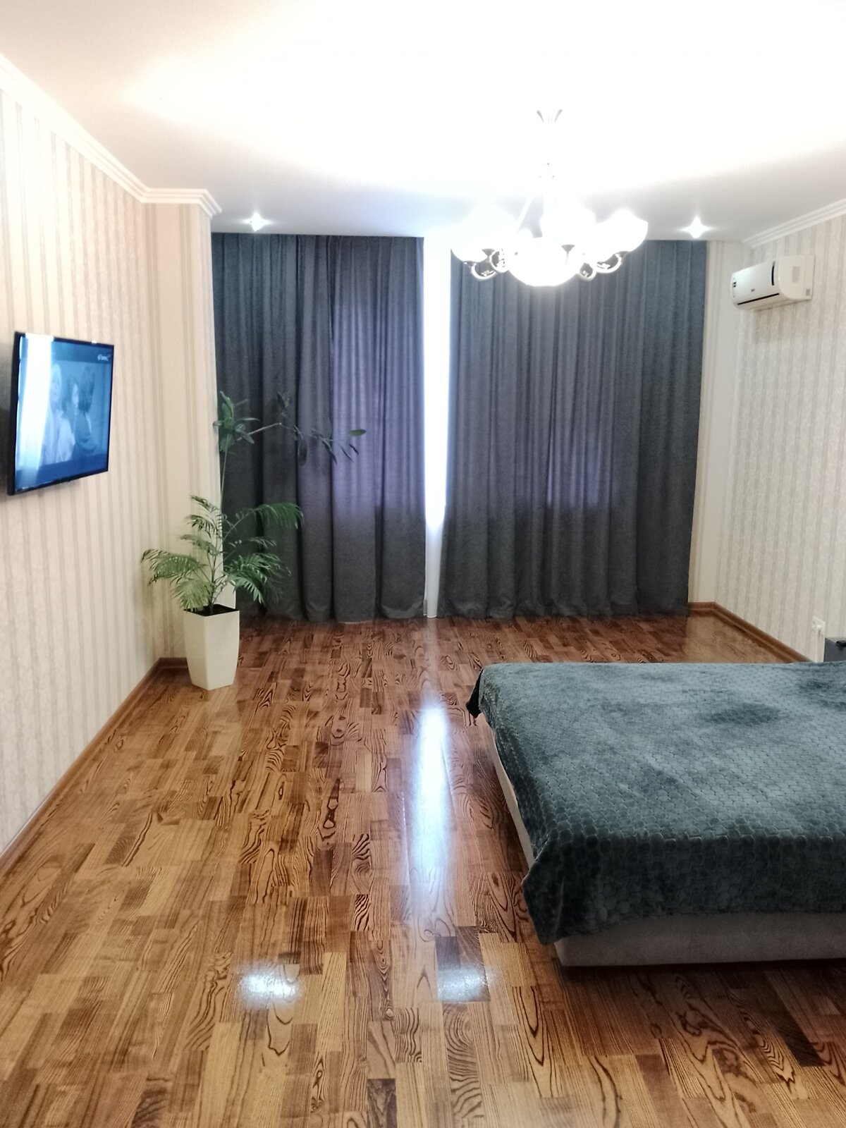Продаж двокімнатної квартири в Крижанівка, на вул. Захисників України 44А, фото 1 Продаж двокімнатної квартири в Крижанівка, на вул. Захисників України 44А, фото 1