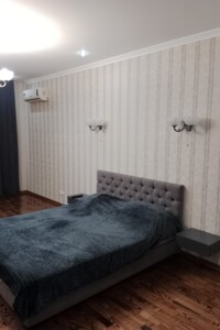 Продаж двокімнатної квартири в Крижанівка, на вул. Захисників України 44А, фото 2