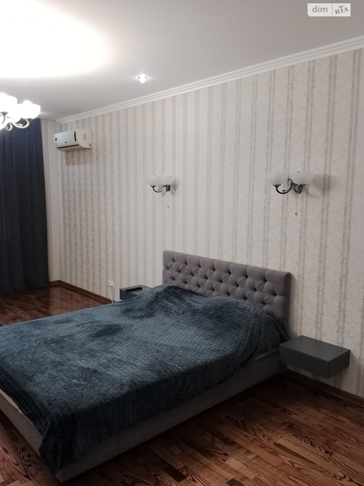 Продаж двокімнатної квартири в Крижанівка, на вул. Захисників України 44А, фото 1 Продаж двокімнатної квартири в Крижанівка, на вул. Захисників України 44А, фото 1
