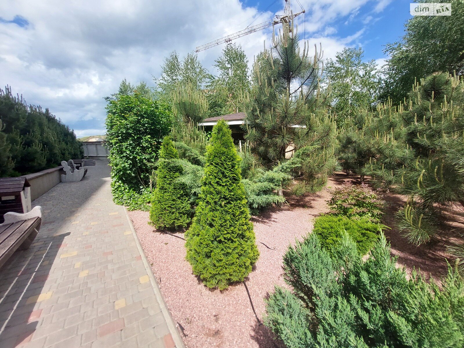 Продаж однокімнатної квартири в Крижанівка, на вул. Захисників України, фото 1 Продаж однокімнатної квартири в Крижанівка, на вул. Захисників України, фото 1