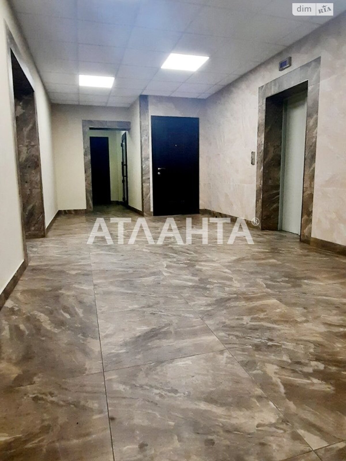 Продажа двухкомнатной квартиры в Крыжановка, на ул. Защитников Украины 44, фото 1 Продажа двухкомнатной квартиры в Крыжановка, на ул. Защитников Украины 44, фото 1