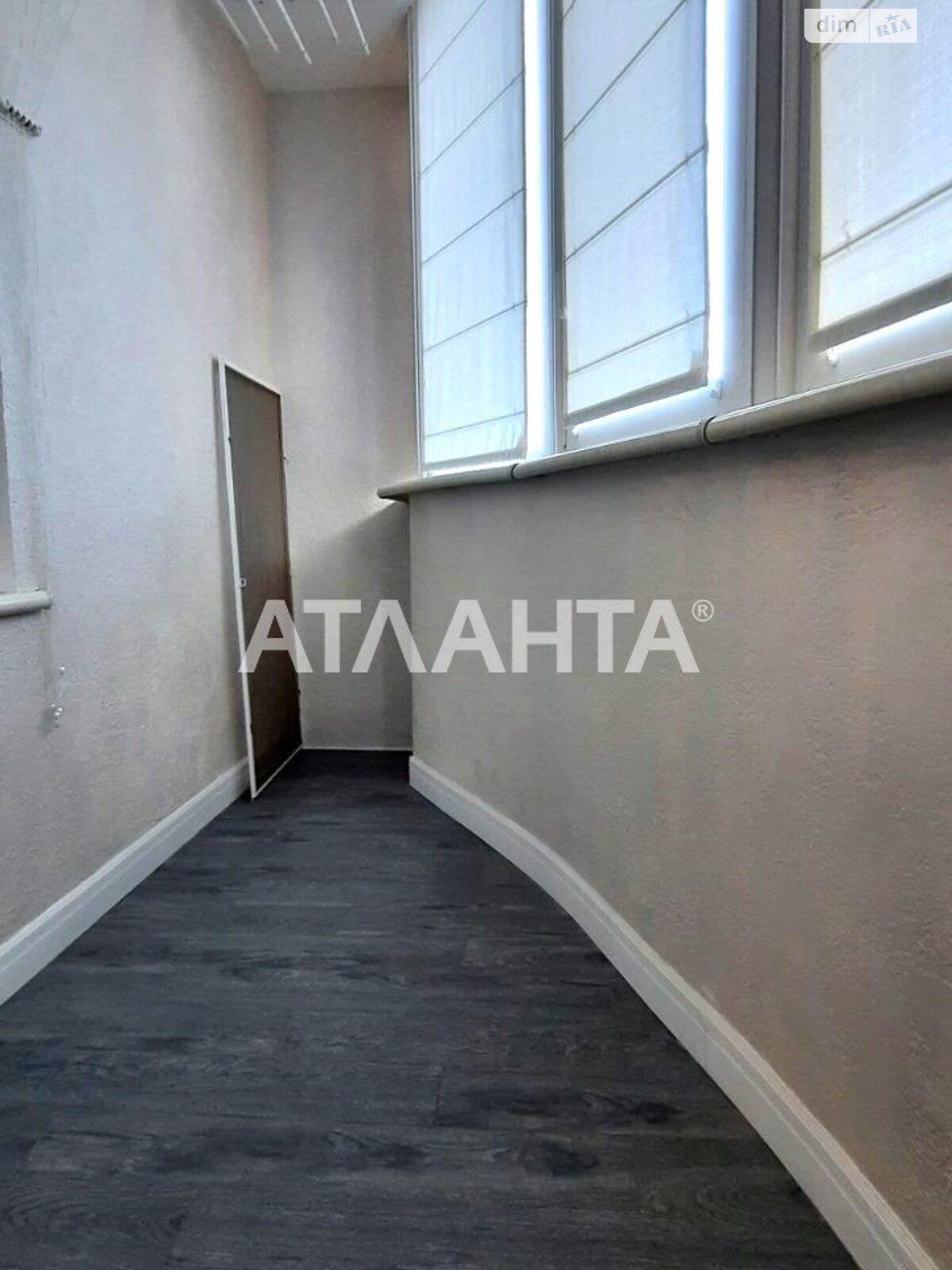 Продажа двухкомнатной квартиры в Крыжановка, на ул. Защитников Украины 44, фото 1 Продажа двухкомнатной квартиры в Крыжановка, на ул. Защитников Украины 44, фото 1