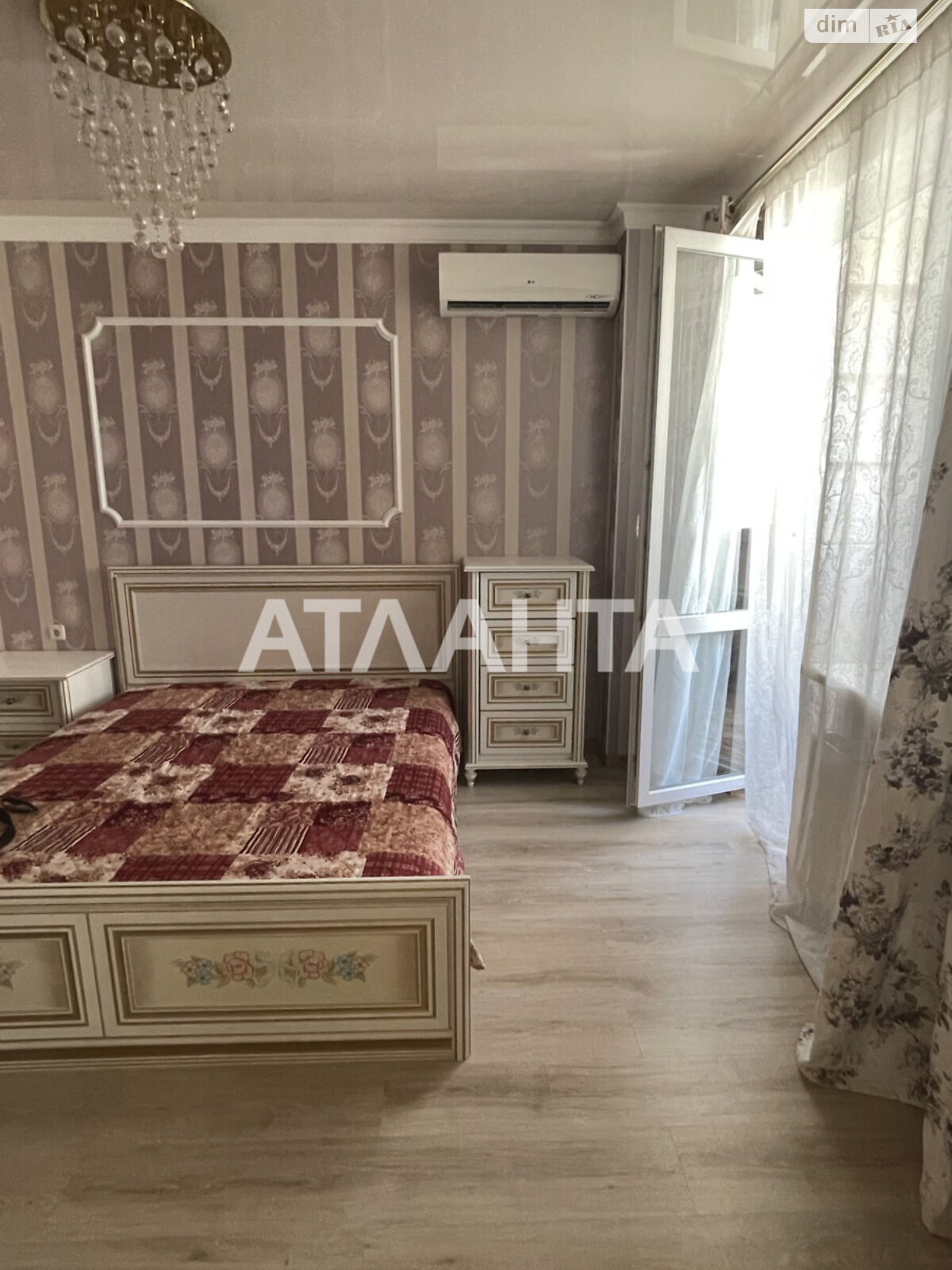 Продажа однокомнатной квартиры в Крыжановка, на ул. Защитников Украины 44, фото 1 Продажа однокомнатной квартиры в Крыжановка, на ул. Защитников Украины 44, фото 1