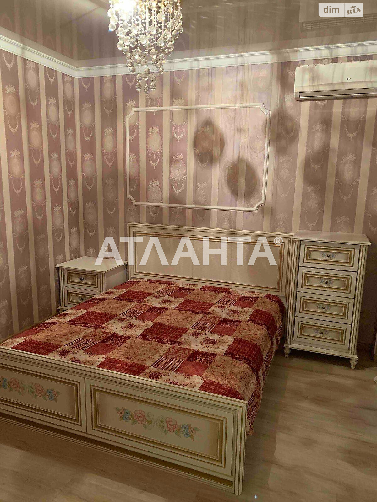Продажа однокомнатной квартиры в Крыжановка, на ул. Защитников Украины 44, фото 1 Продажа однокомнатной квартиры в Крыжановка, на ул. Защитников Украины 44, фото 1