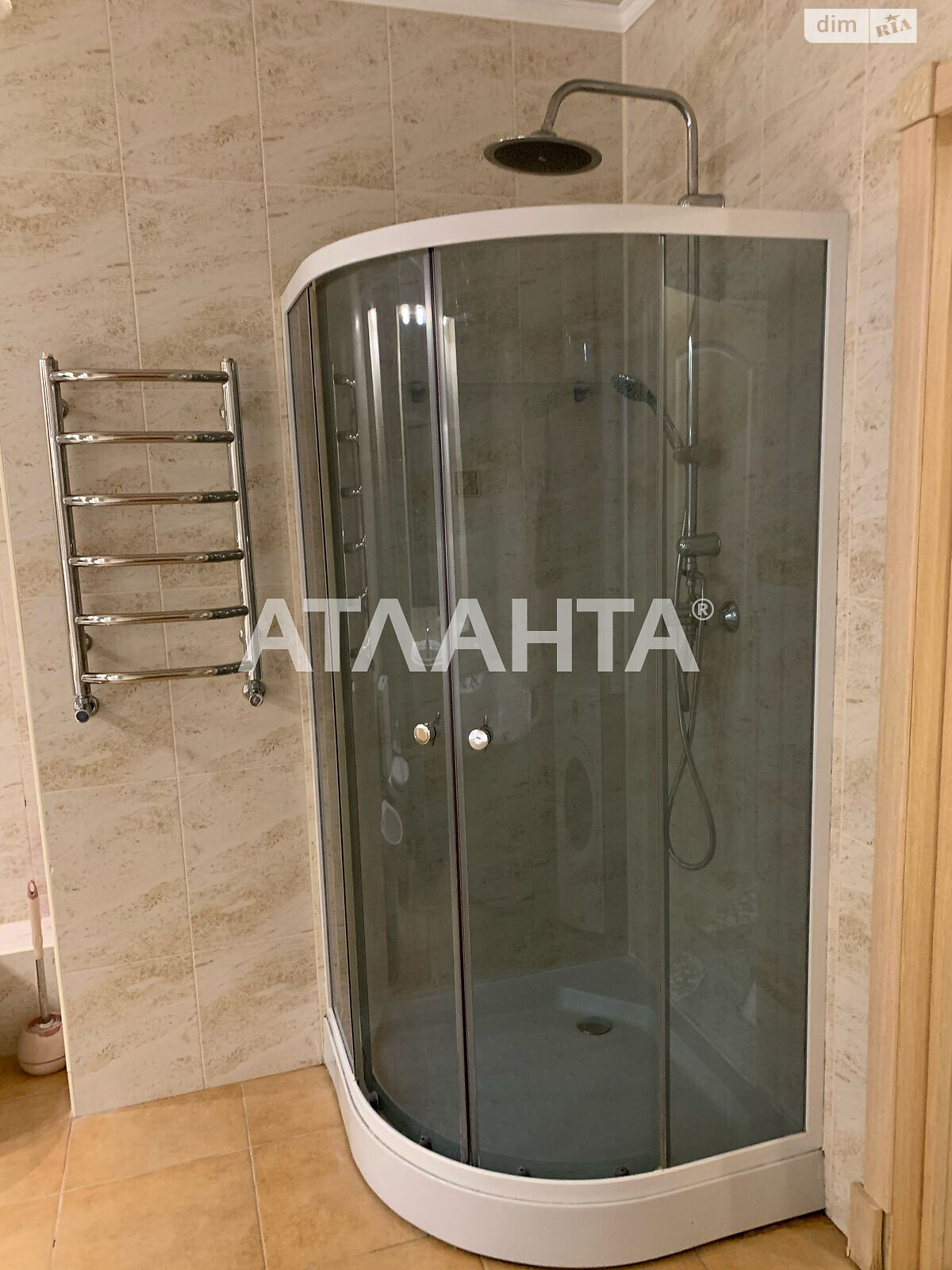 Продажа однокомнатной квартиры в Крыжановка, на ул. Защитников Украины 44, фото 1 Продажа однокомнатной квартиры в Крыжановка, на ул. Защитников Украины 44, фото 1