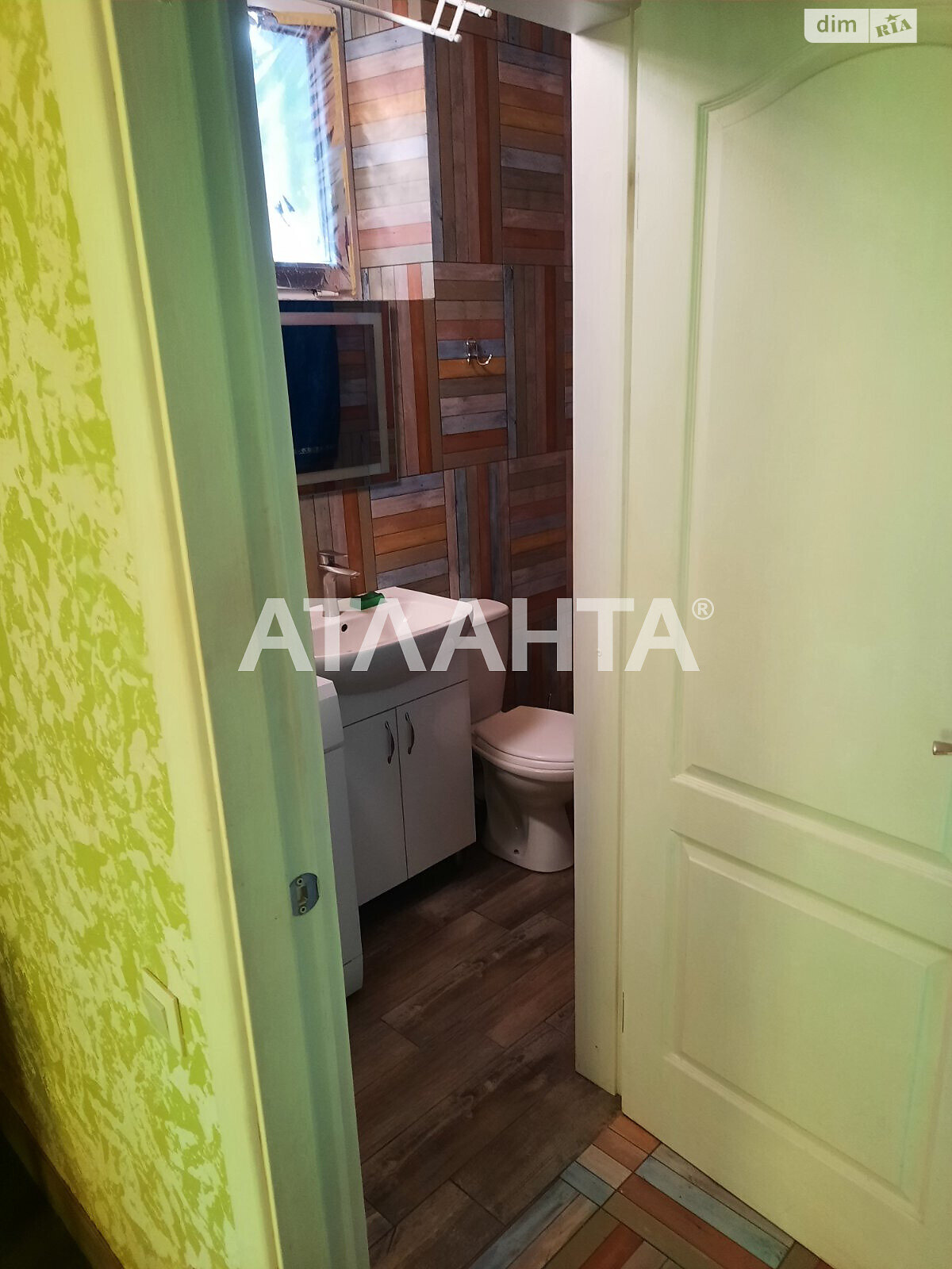 Продаж двокімнатної квартири в Крижанівка, на вул. Захисників України, фото 1 Продаж двокімнатної квартири в Крижанівка, на вул. Захисників України, фото 1