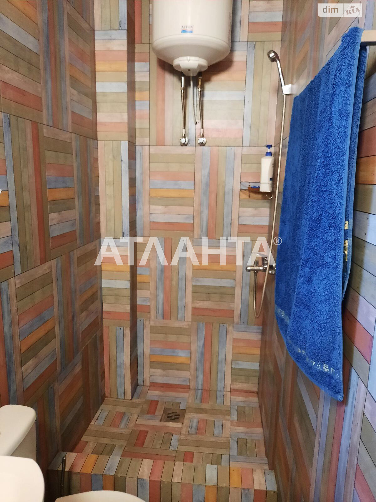 Продаж двокімнатної квартири в Крижанівка, на вул. Захисників України, фото 1 Продаж двокімнатної квартири в Крижанівка, на вул. Захисників України, фото 1