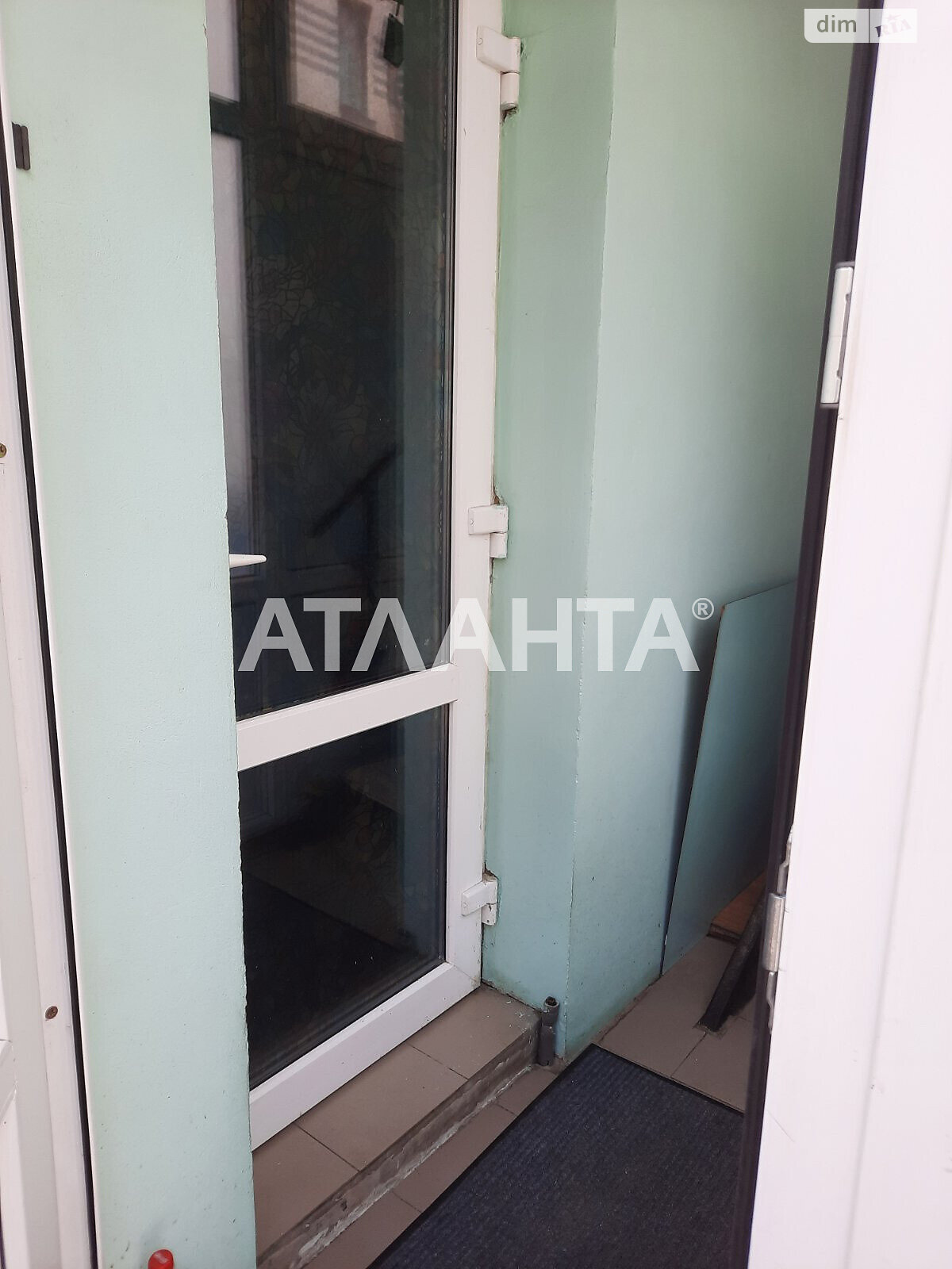 Продаж двокімнатної квартири в Крижанівка, на вул. Захисників України, фото 1 Продаж двокімнатної квартири в Крижанівка, на вул. Захисників України, фото 1