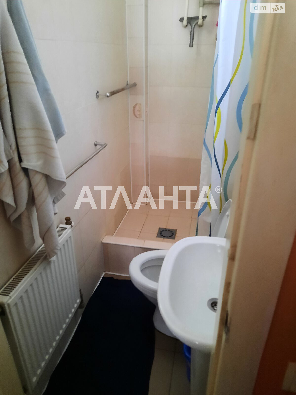 Продаж двокімнатної квартири в Крижанівка, на вул. Захисників України, фото 1 Продаж двокімнатної квартири в Крижанівка, на вул. Захисників України, фото 1