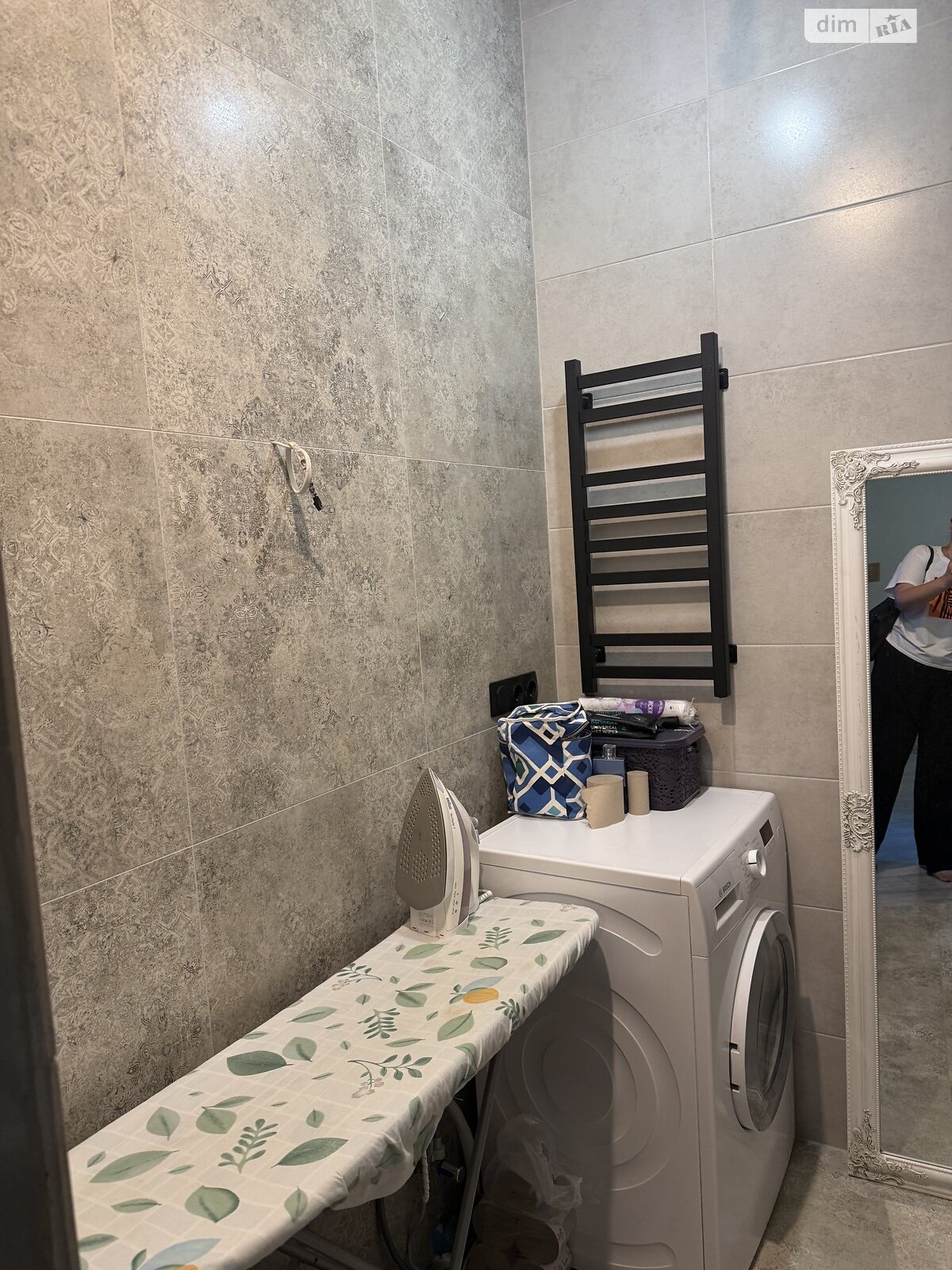 Продажа двухкомнатной квартиры в Крыжановка, на ул. Защитников Украины, фото 1 Продажа двухкомнатной квартиры в Крыжановка, на ул. Защитников Украины, фото 1