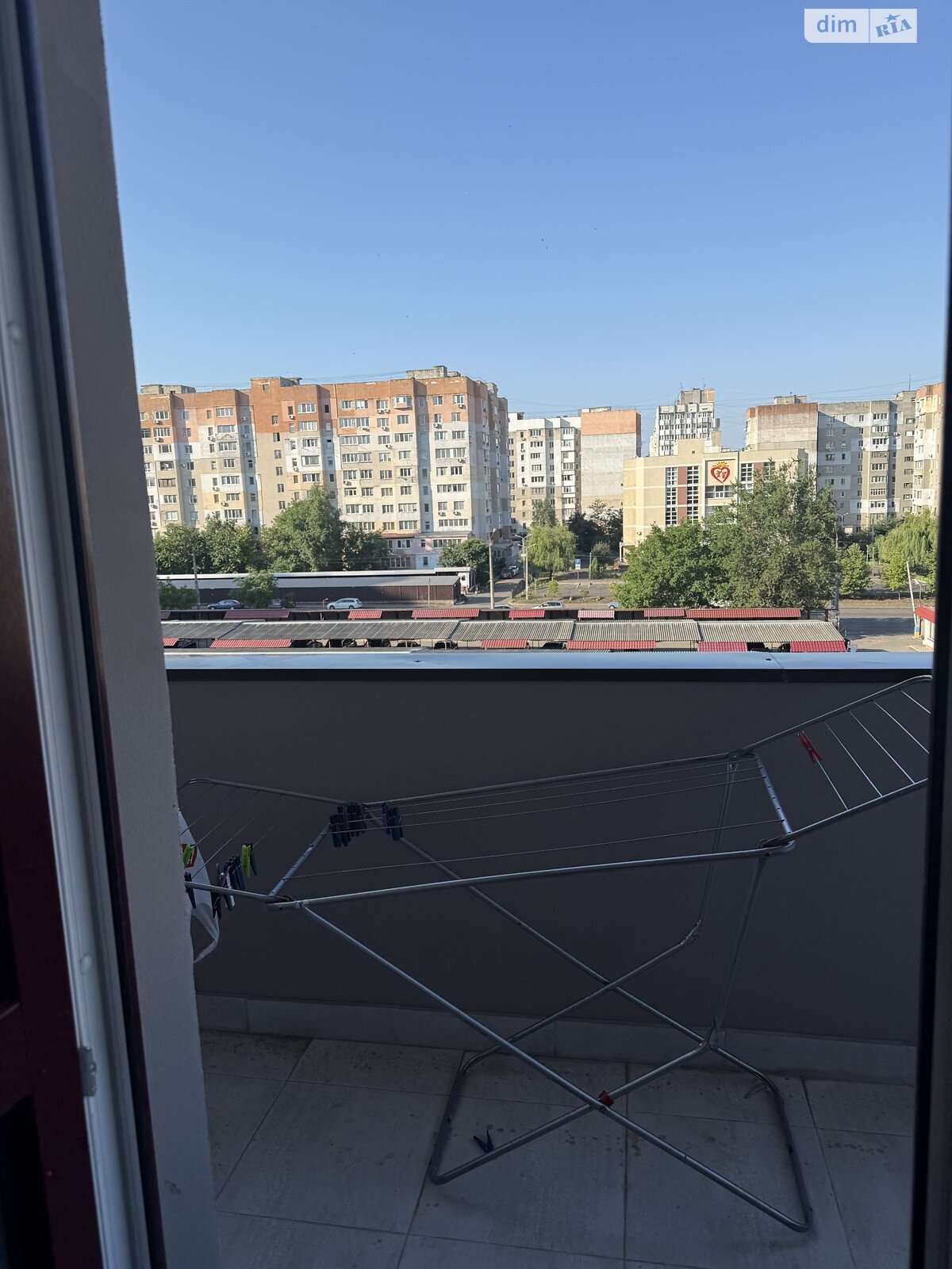 Продажа двухкомнатной квартиры в Крыжановка, на ул. Защитников Украины, фото 1 Продажа двухкомнатной квартиры в Крыжановка, на ул. Защитников Украины, фото 1