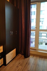 Продажа однокомнатной квартиры в Крыжановка, на ул. Защитников Украины 7Б, фото 2