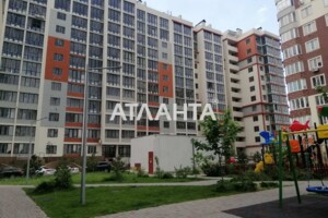 Продажа однокомнатной квартиры в Крыжановка, на дор. Николаевская дорога 3Г, фото 2