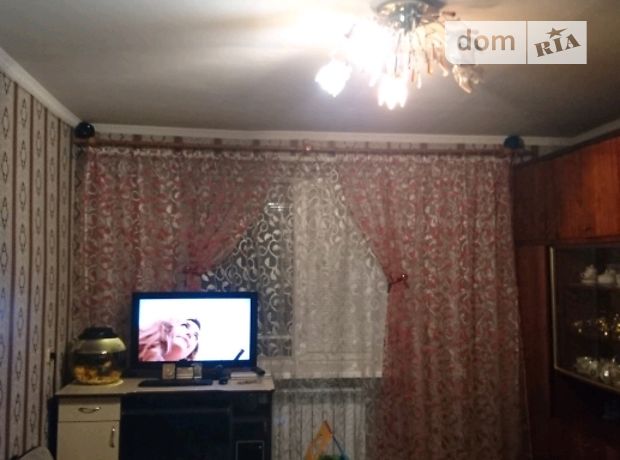 Продаж двокімнатної квартири в Крижополе район Крижопіль фото 1 Продаж двокімнатної квартири в Крижополе район Крижопіль фото 1