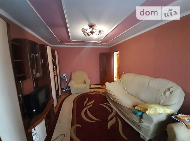 Продажа трехкомнатной квартиры в Крыжополе, на радянська 17, кв. 4, район Крыжополь фото 1 Продажа трехкомнатной квартиры в Крыжополе, на радянська 17, кв. 4, район Крыжополь фото 1