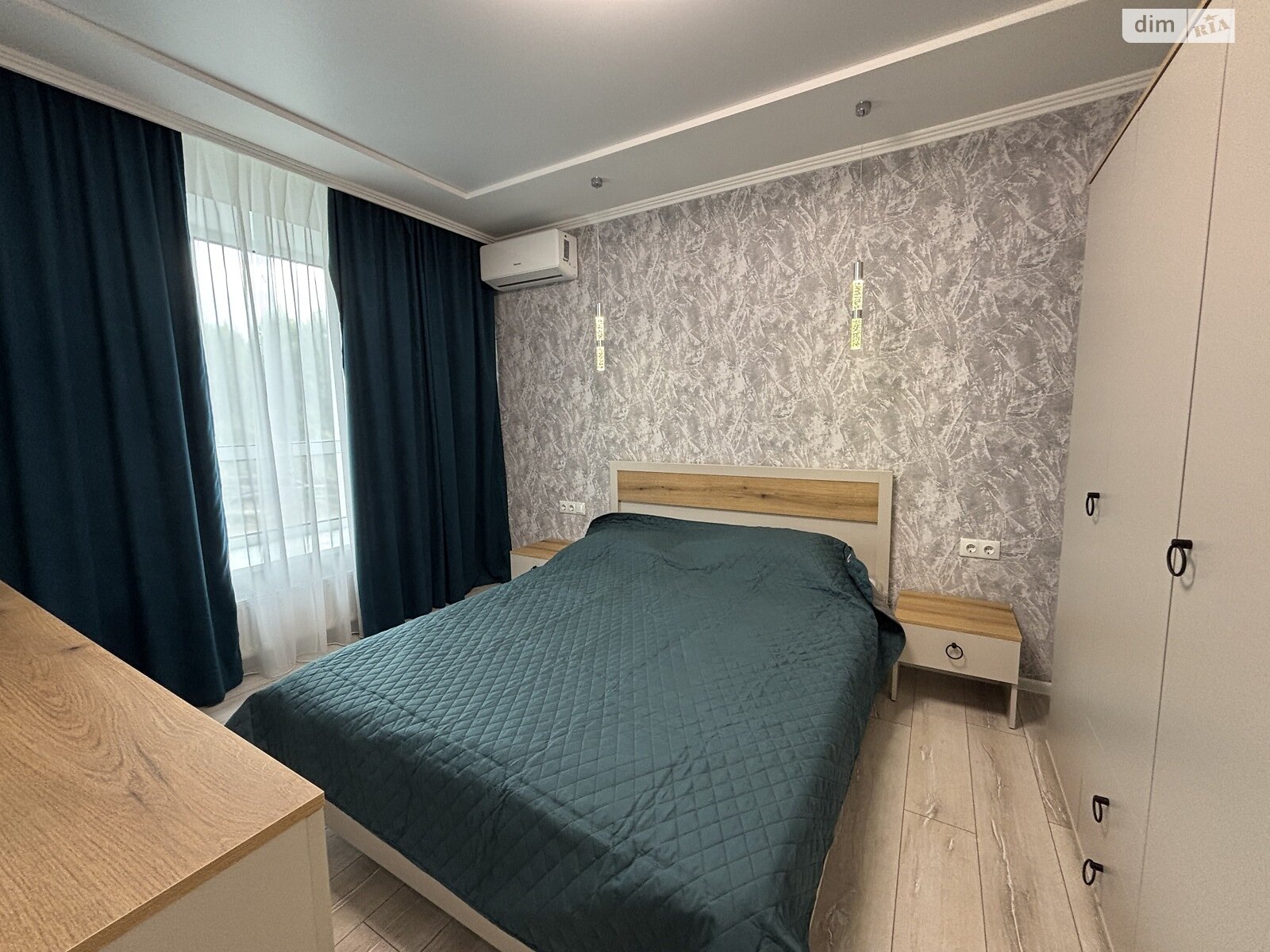 Продажа трехкомнатной квартиры в Крюковщине, на ул. Бакинская 1, фото 1 Продажа трехкомнатной квартиры в Крюковщине, на ул. Бакинская 1, фото 1
