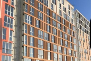Продаж двокімнатної квартири в Крюківщині, на вул. Балукова 1, фото 2