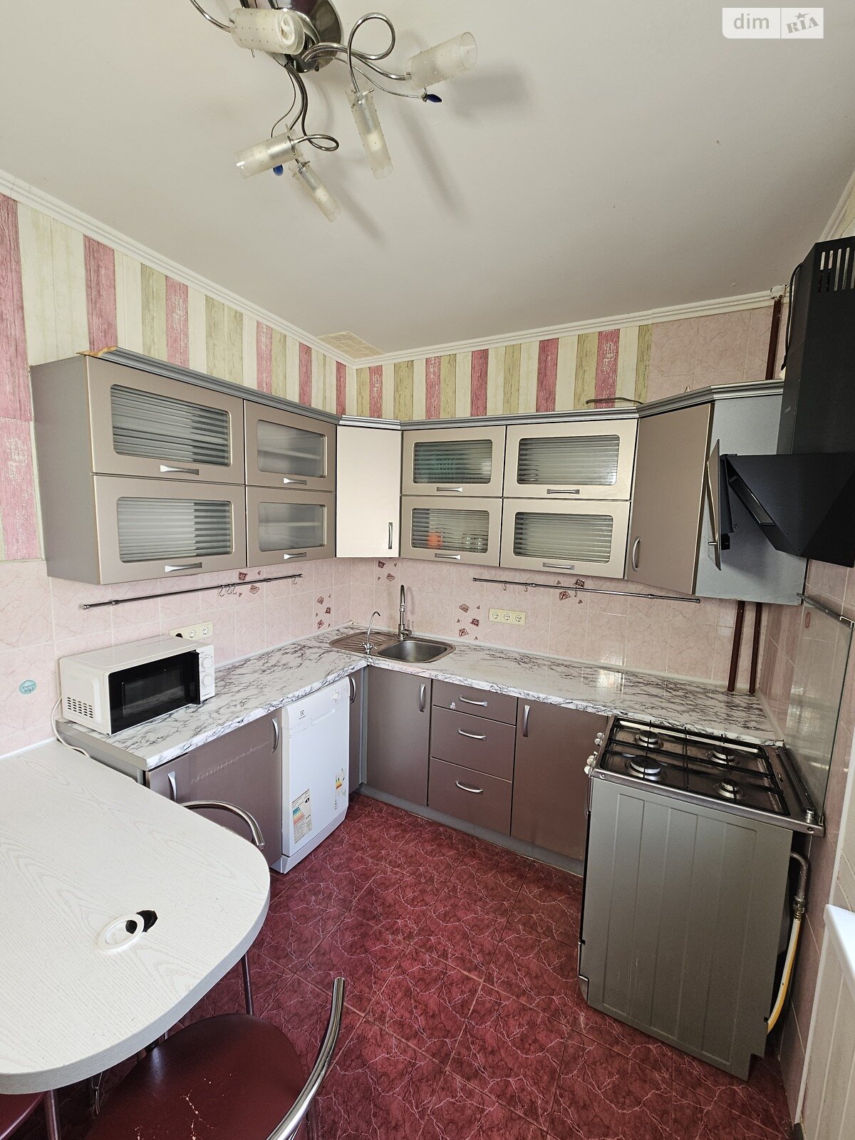 Продажа двухкомнатной квартиры в Крюковщине, на ул. Балукова 2Б, фото 1 Продажа двухкомнатной квартиры в Крюковщине, на ул. Балукова 2Б, фото 1