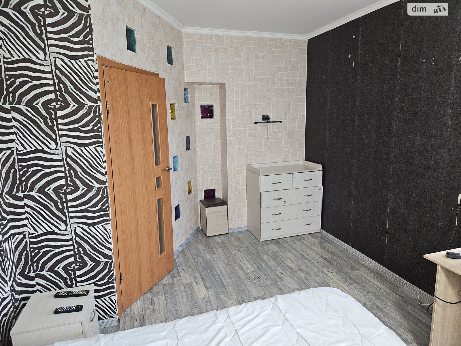 Продажа двухкомнатной квартиры в Крюковщине, на ул. Балукова 2Б, фото 1 Продажа двухкомнатной квартиры в Крюковщине, на ул. Балукова 2Б, фото 1