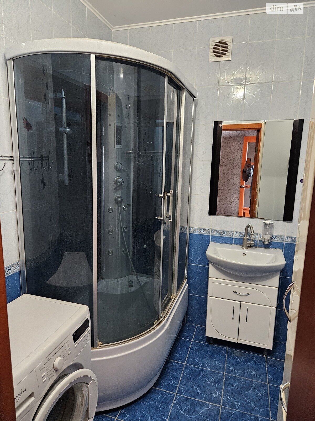 Продажа двухкомнатной квартиры в Крюковщине, на ул. Балукова 2Б, фото 1 Продажа двухкомнатной квартиры в Крюковщине, на ул. Балукова 2Б, фото 1