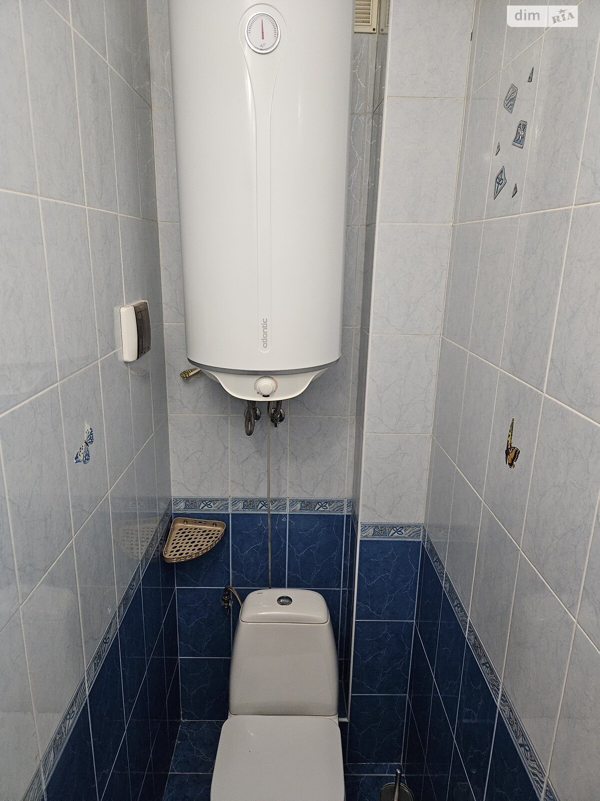 Продажа двухкомнатной квартиры в Крюковщине, на ул. Балукова 2Б, фото 1 Продажа двухкомнатной квартиры в Крюковщине, на ул. Балукова 2Б, фото 1