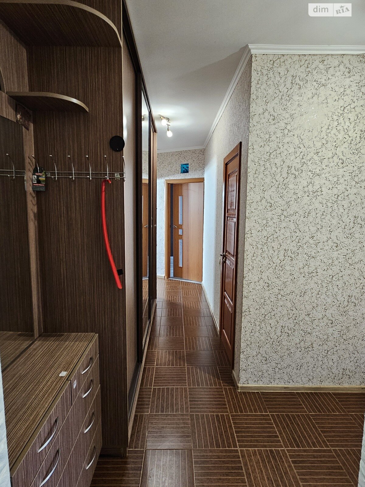 Продажа двухкомнатной квартиры в Крюковщине, на ул. Балукова 2Б, фото 1 Продажа двухкомнатной квартиры в Крюковщине, на ул. Балукова 2Б, фото 1
