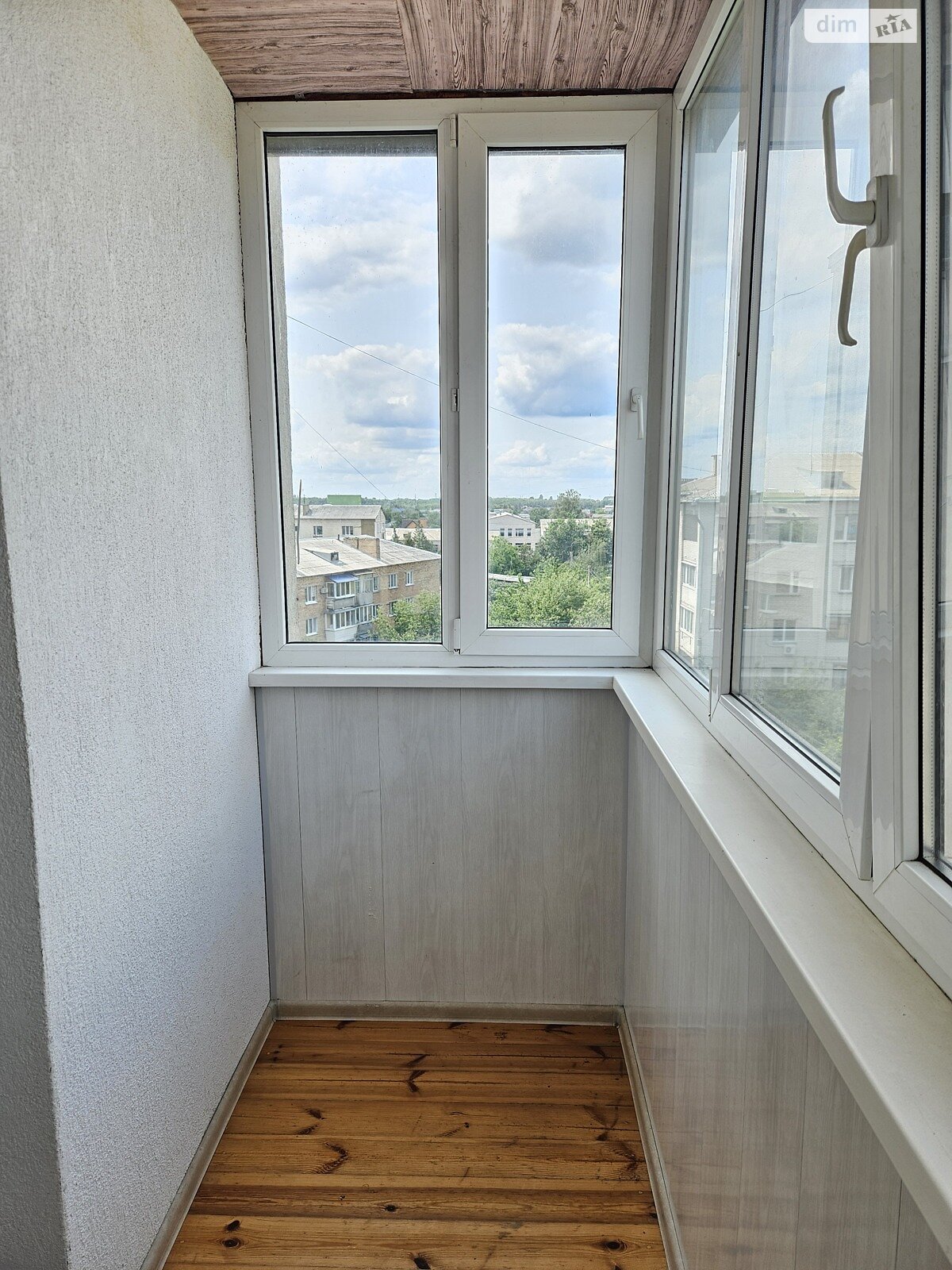 Продажа двухкомнатной квартиры в Крюковщине, на ул. Балукова 2Б, фото 1 Продажа двухкомнатной квартиры в Крюковщине, на ул. Балукова 2Б, фото 1