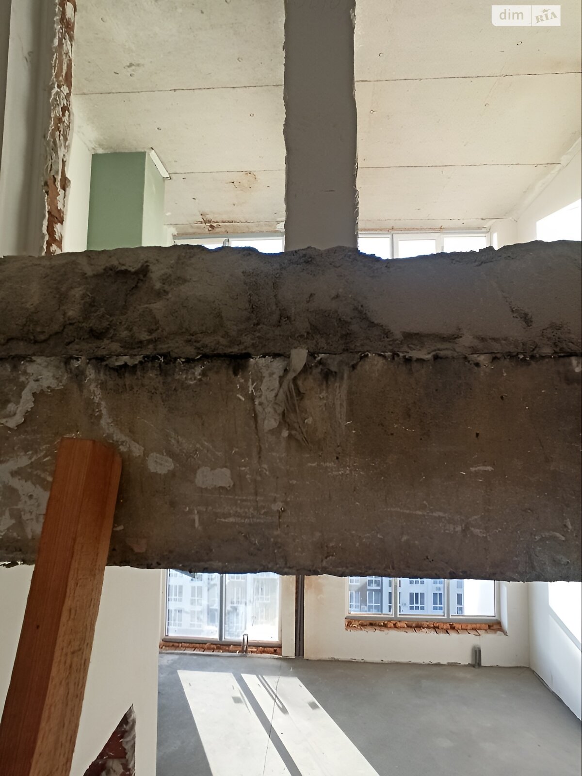 Продаж трикімнатної квартири в Крюківщині, на вул. Богуславська 6, фото 1 Продаж трикімнатної квартири в Крюківщині, на вул. Богуславська 6, фото 1