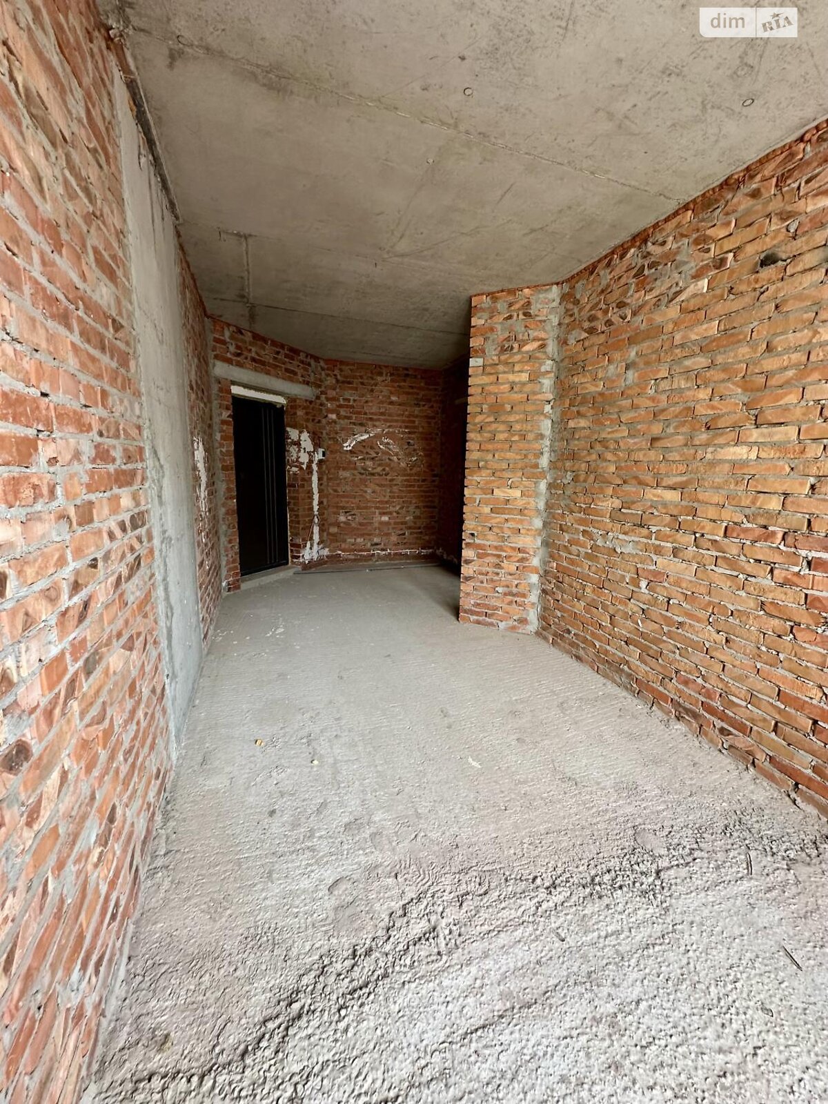 Продажа однокомнатной квартиры в Крюковщине, на ул. Богуславская 3, фото 1 Продажа однокомнатной квартиры в Крюковщине, на ул. Богуславская 3, фото 1