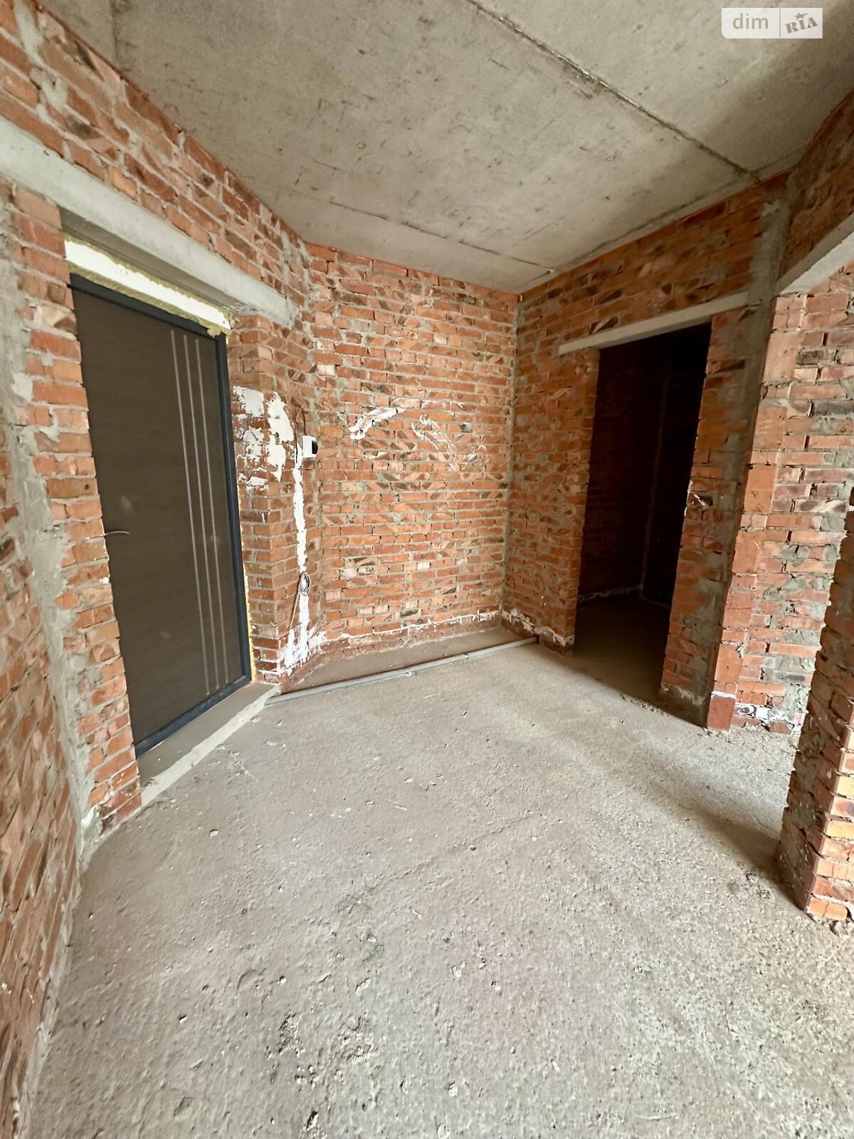 Продажа однокомнатной квартиры в Крюковщине, на ул. Богуславская 3, фото 1 Продажа однокомнатной квартиры в Крюковщине, на ул. Богуславская 3, фото 1