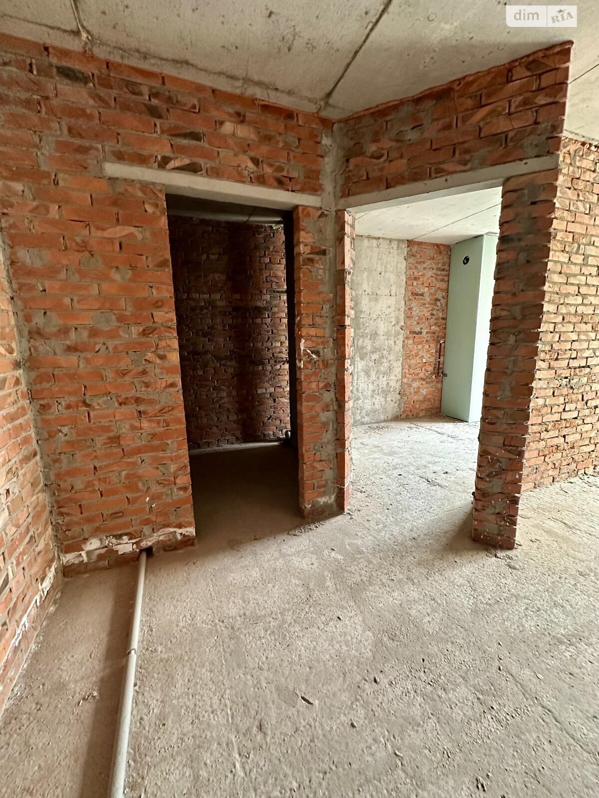 Продажа однокомнатной квартиры в Крюковщине, на ул. Богуславская 3, фото 1 Продажа однокомнатной квартиры в Крюковщине, на ул. Богуславская 3, фото 1