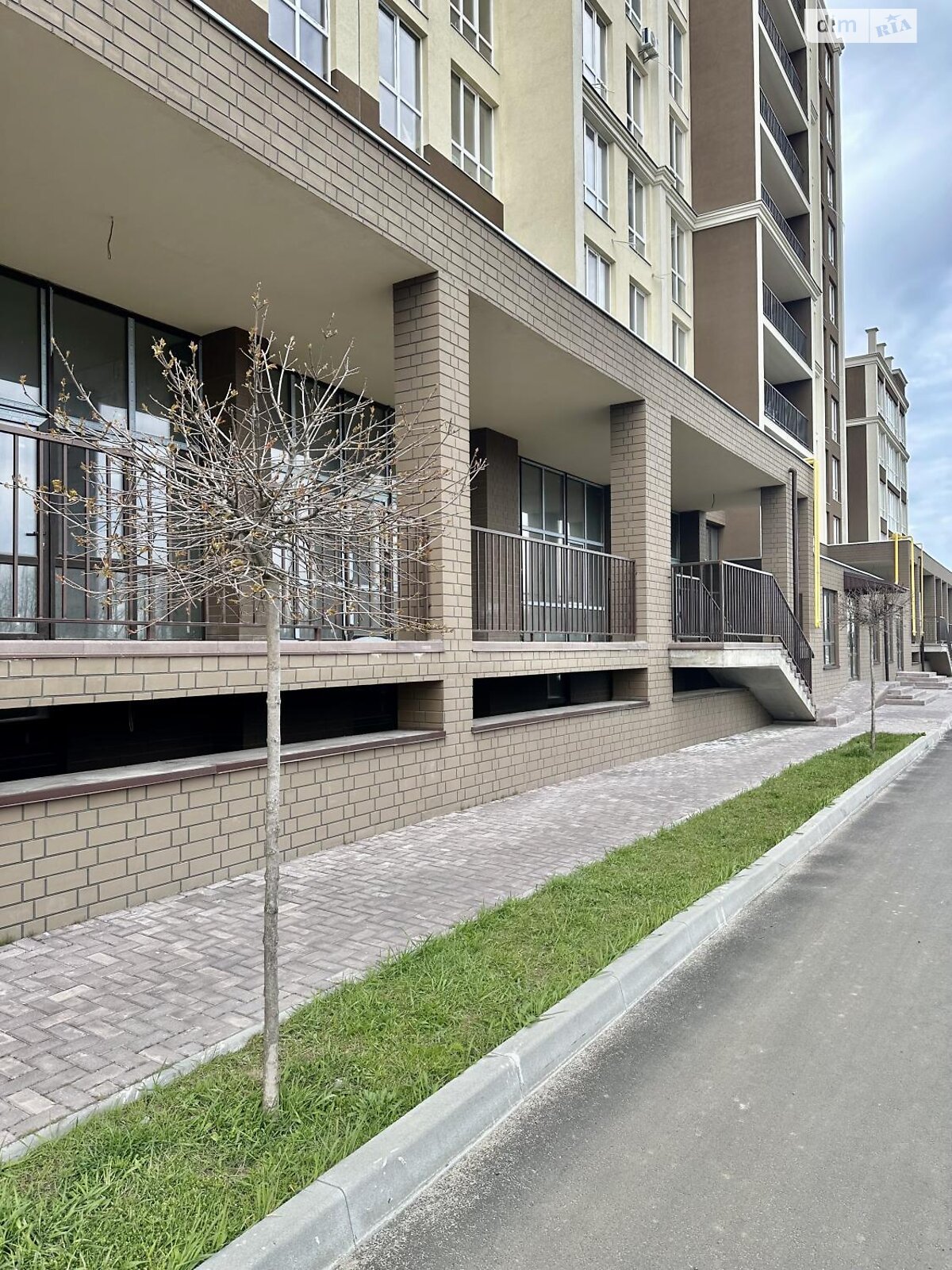 Продажа однокомнатной квартиры в Крюковщине, на ул. Богуславская 3, фото 1 Продажа однокомнатной квартиры в Крюковщине, на ул. Богуславская 3, фото 1
