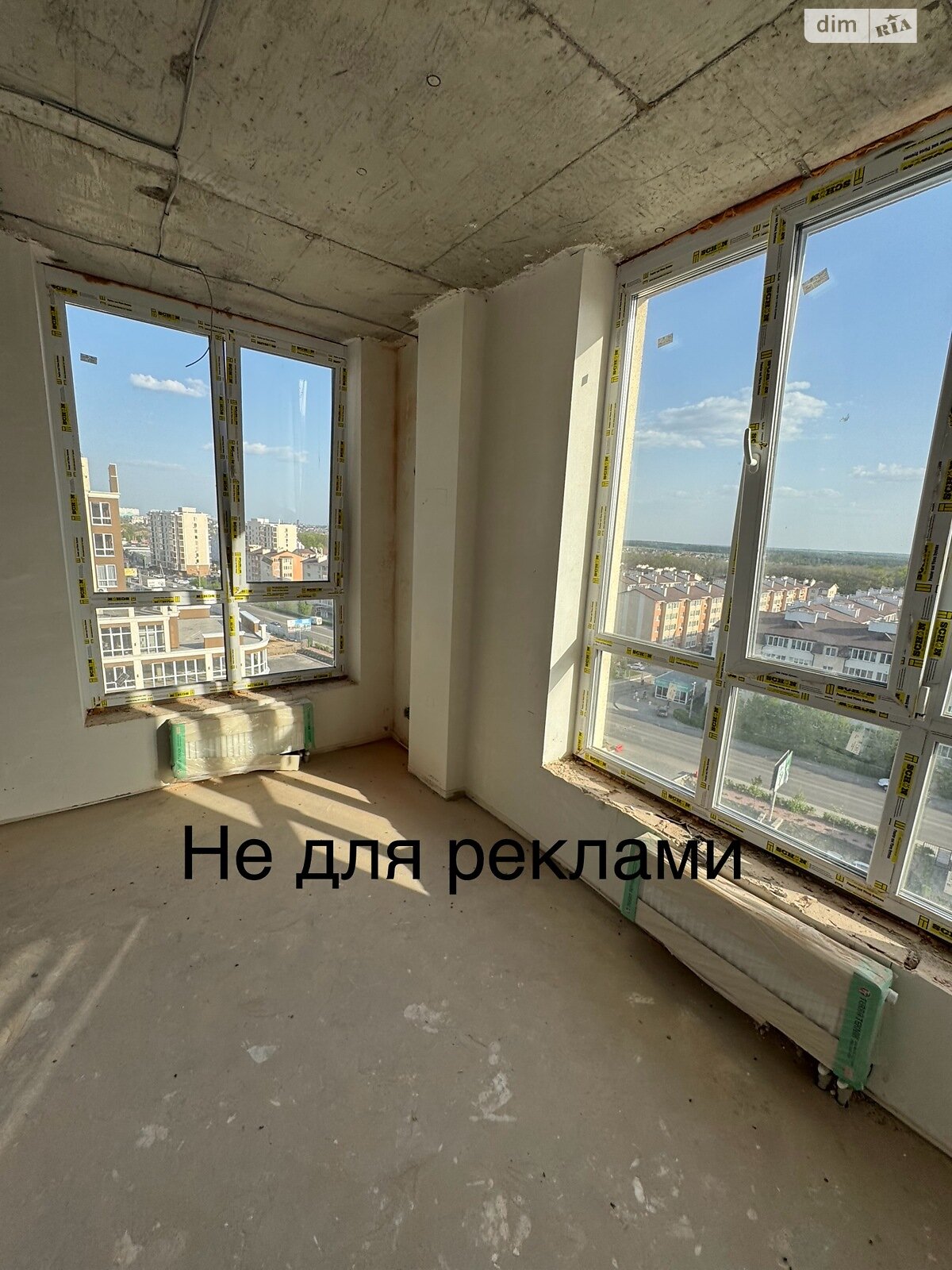 Продажа трехкомнатной квартиры в Крюковщине, на ул. Богуславская 1, фото 1 Продажа трехкомнатной квартиры в Крюковщине, на ул. Богуславская 1, фото 1