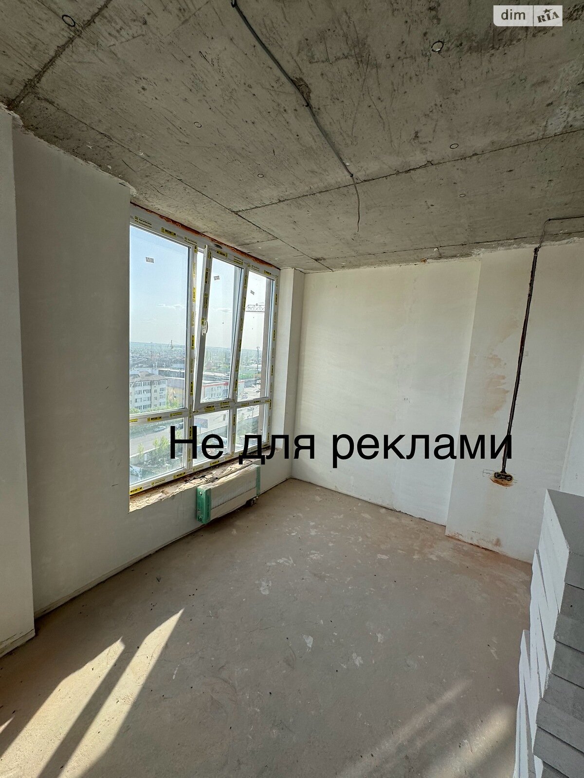 Продажа трехкомнатной квартиры в Крюковщине, на ул. Богуславская 1, фото 1 Продажа трехкомнатной квартиры в Крюковщине, на ул. Богуславская 1, фото 1